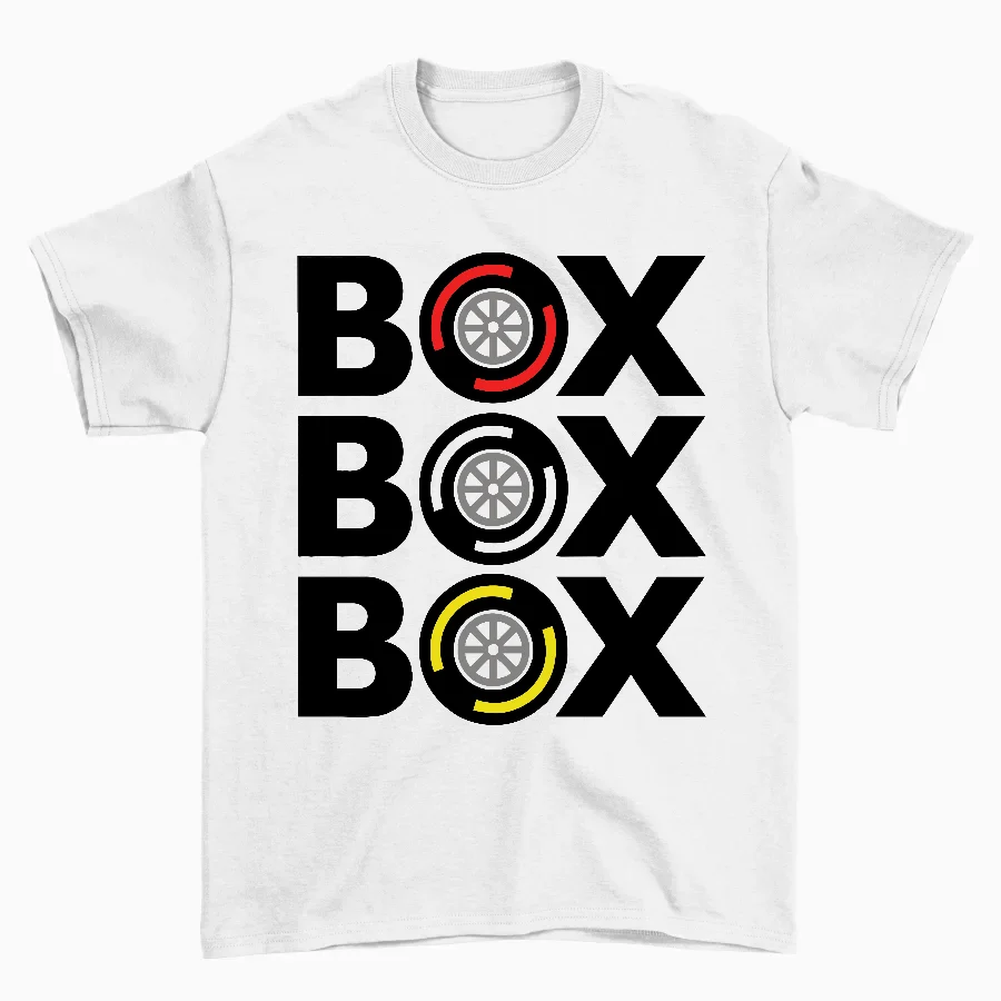 Remera