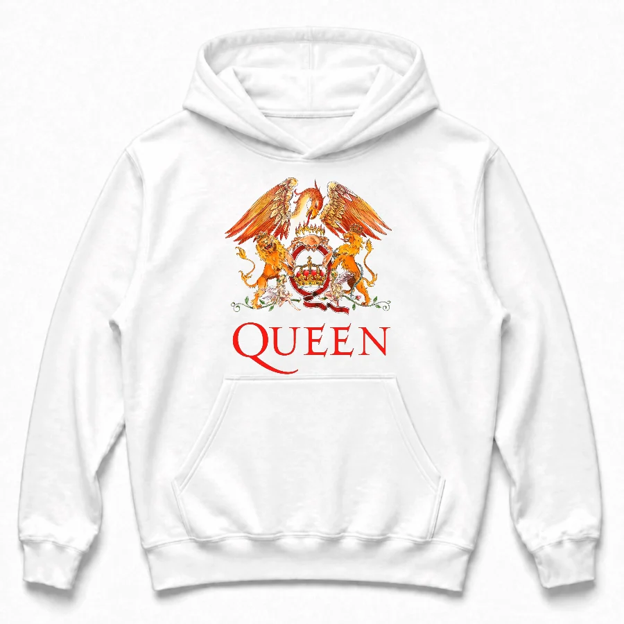 Canguro Queen