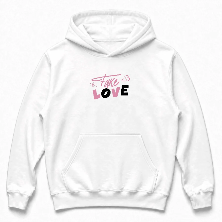Canguro de Pantera Rosa