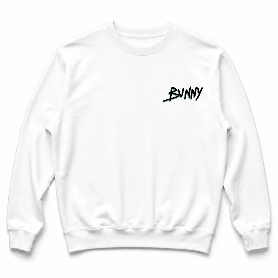 Bugs Bunny