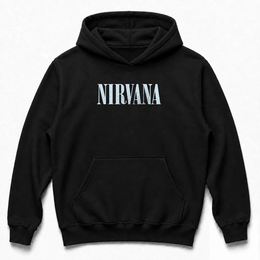 Canguro de Nirvana
