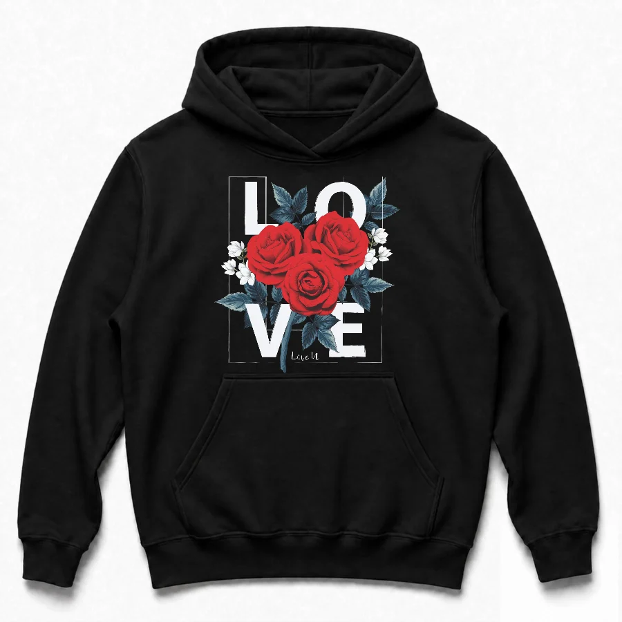 Canguro de Love