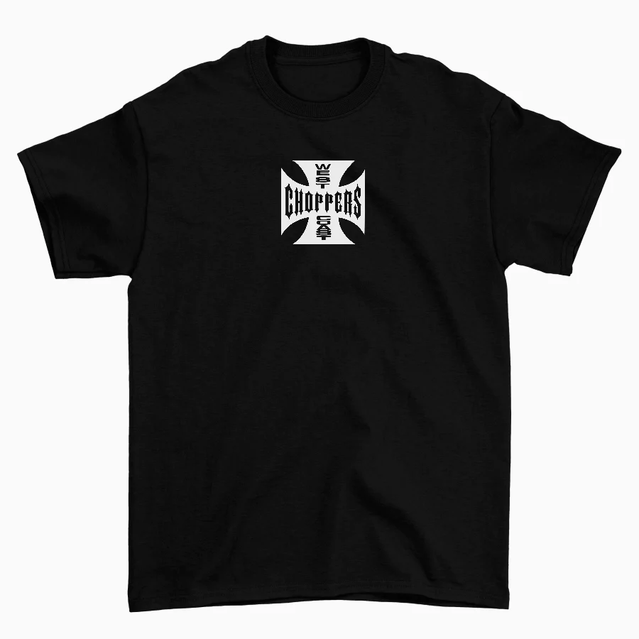 Remera de Rapido y Furioso