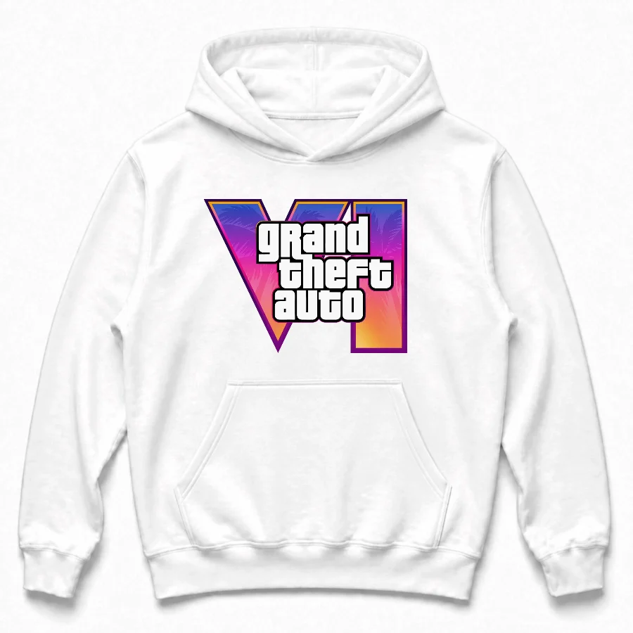Canguro GTA 6