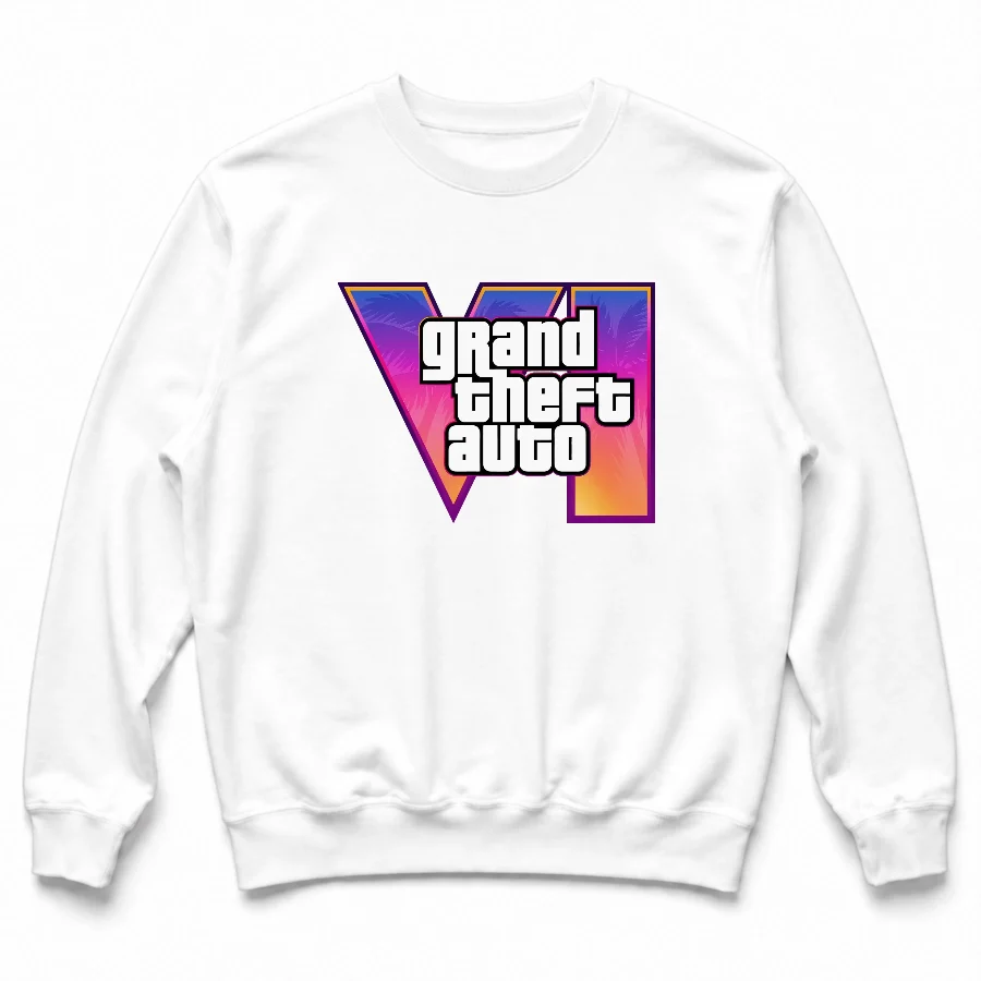 Buzo GTA 6