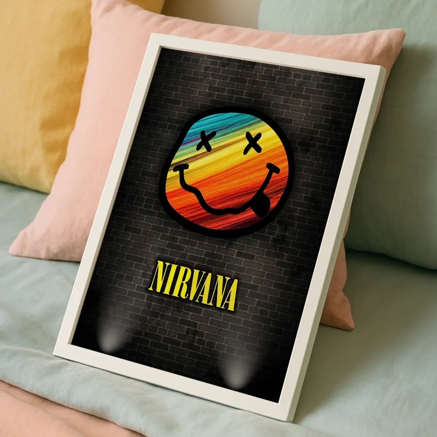 Nirvana