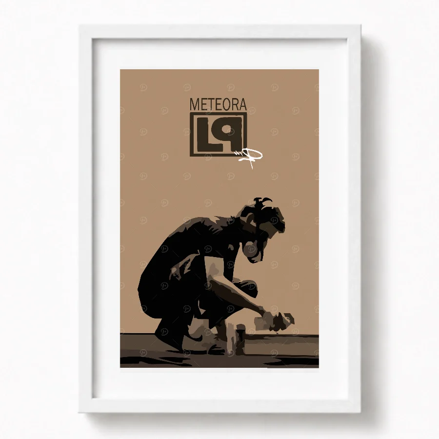Linkin park