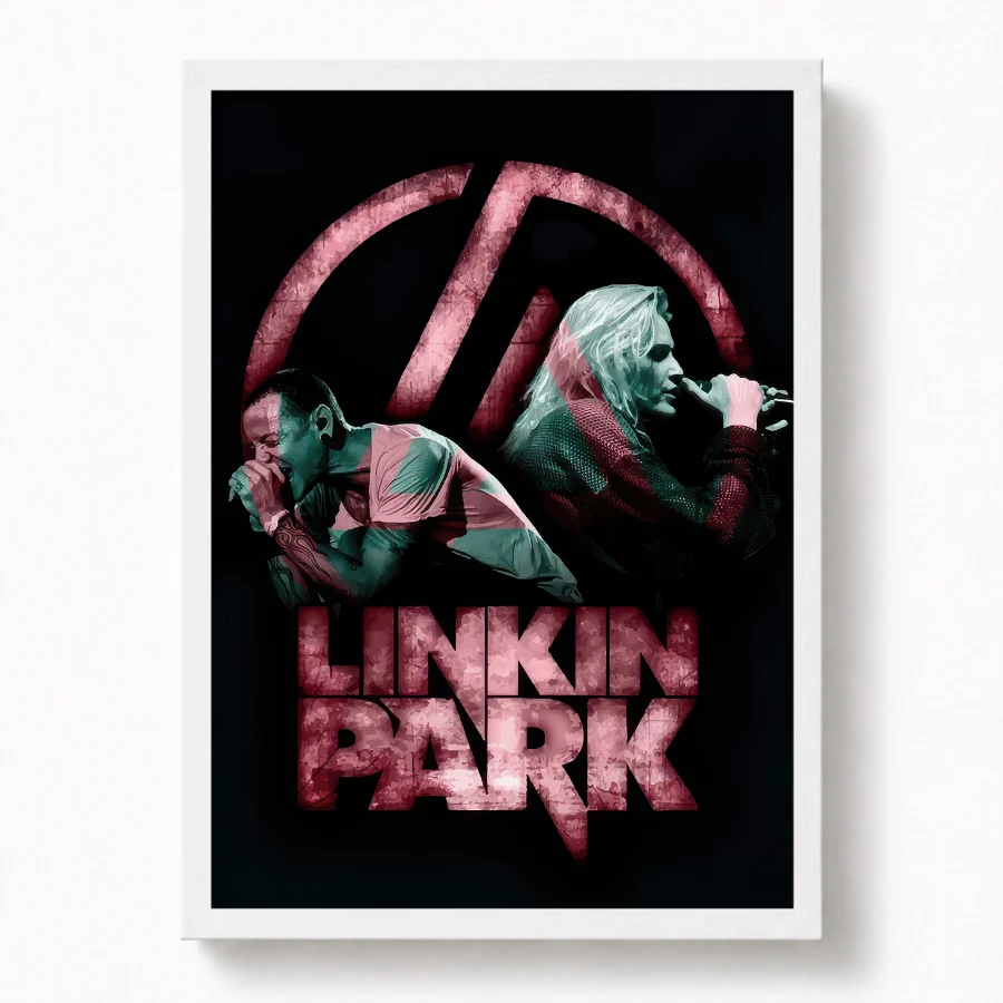 Linkin park