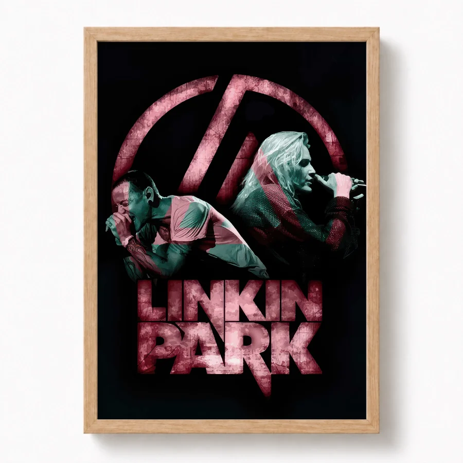 Linkin park
