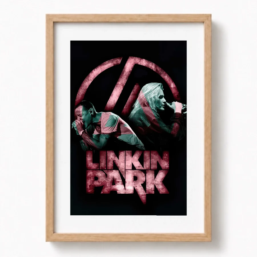 Linkin park