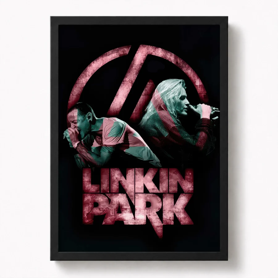 Linkin park