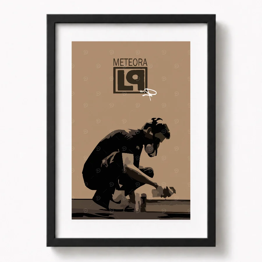 Linkin park
