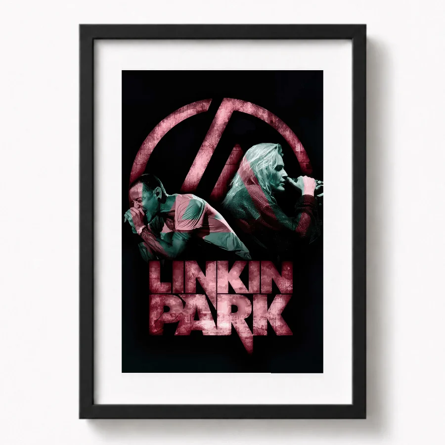 Linkin park