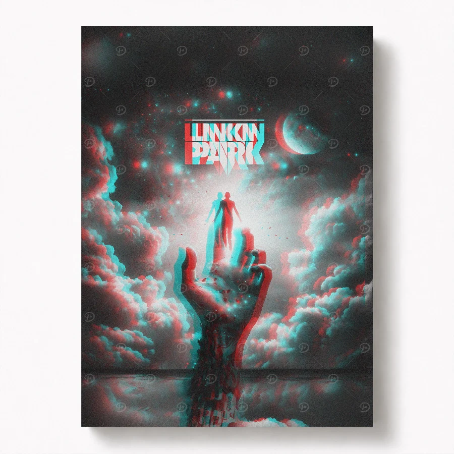 Linkin park