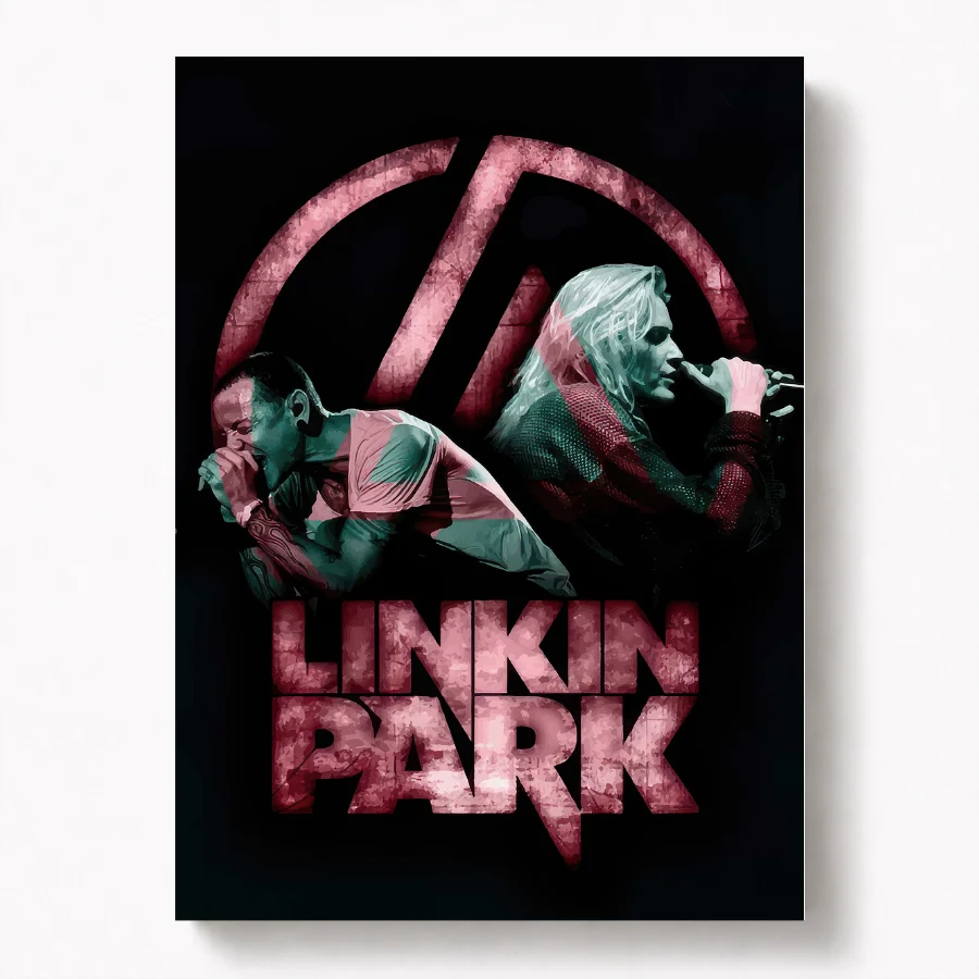 Linkin park