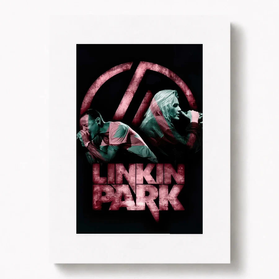Linkin park