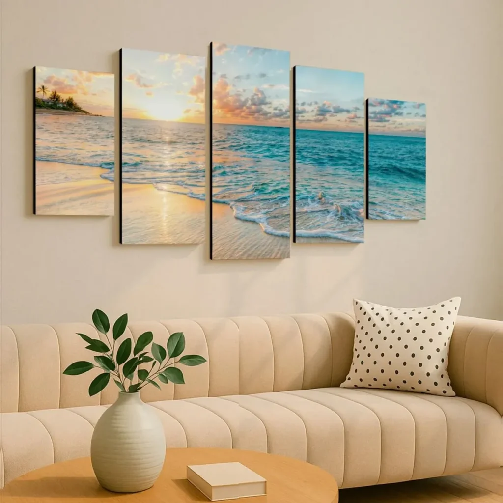 paisaje