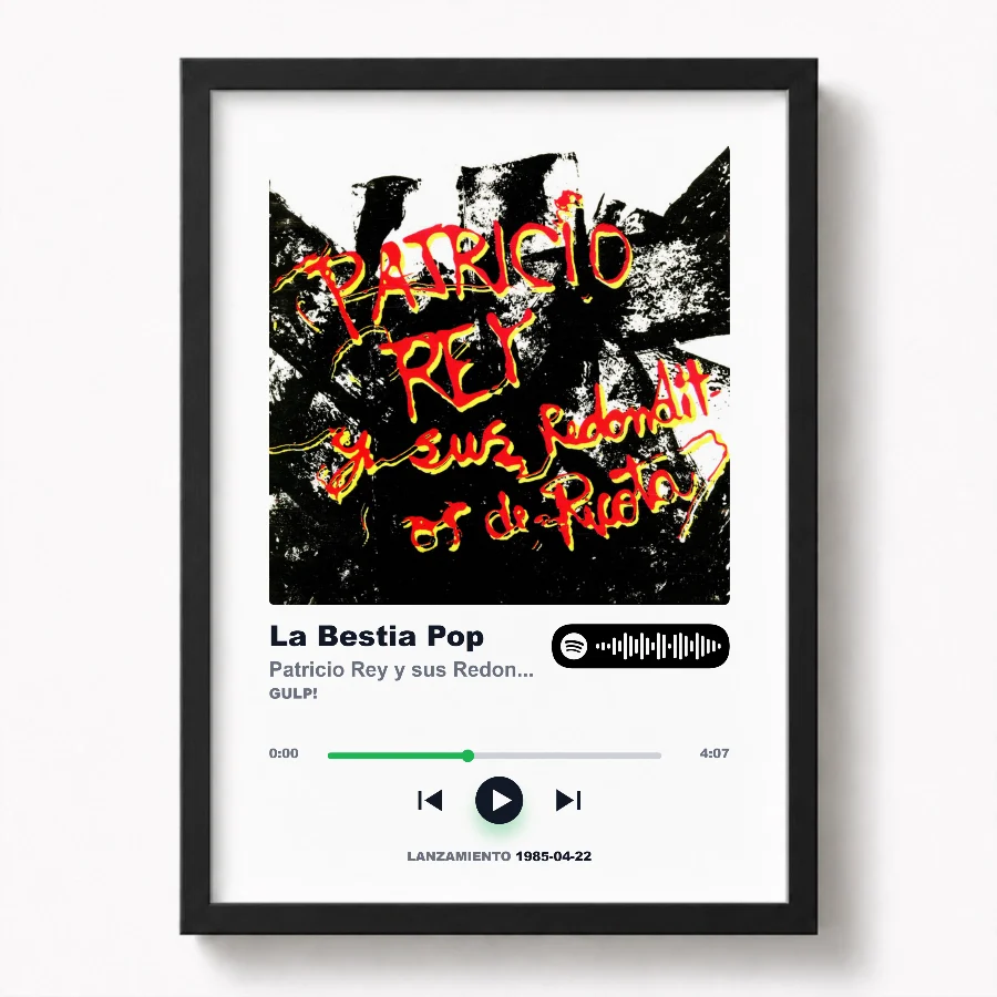 Música