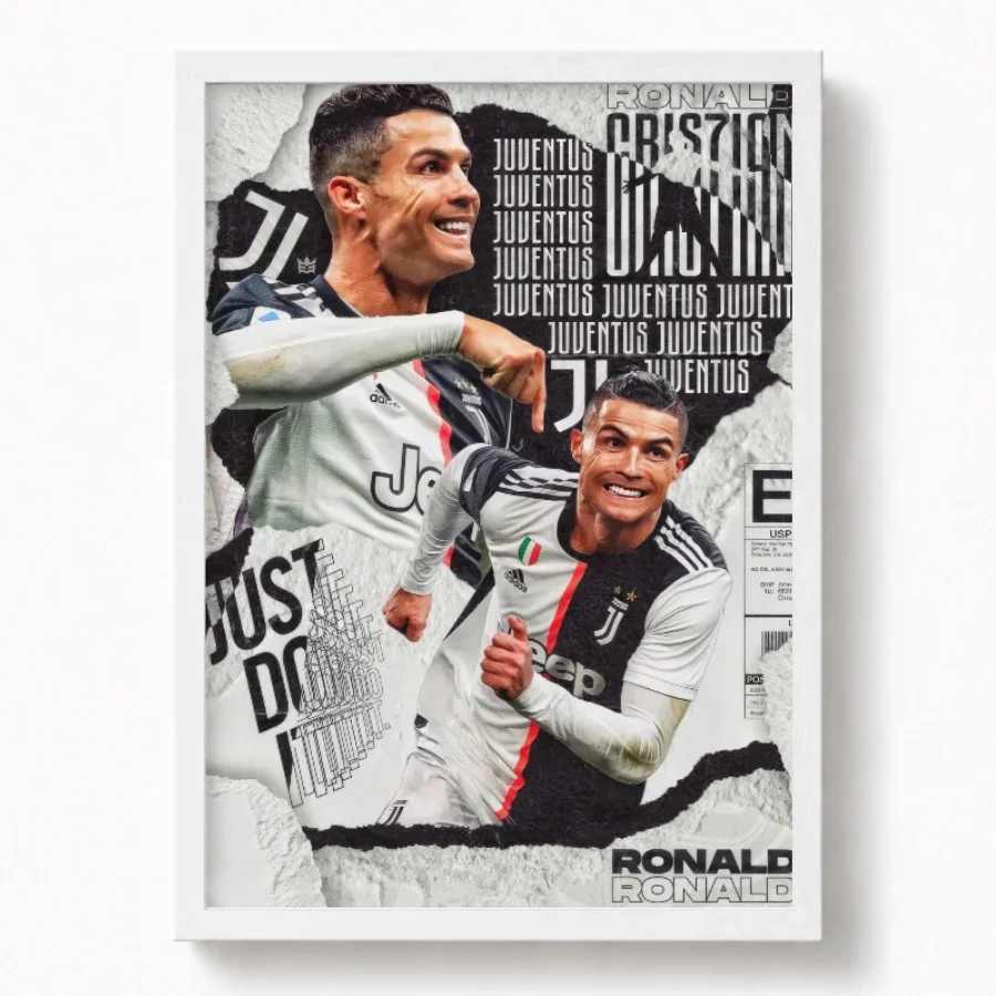 futbol