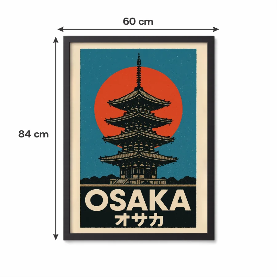 Kyoto II