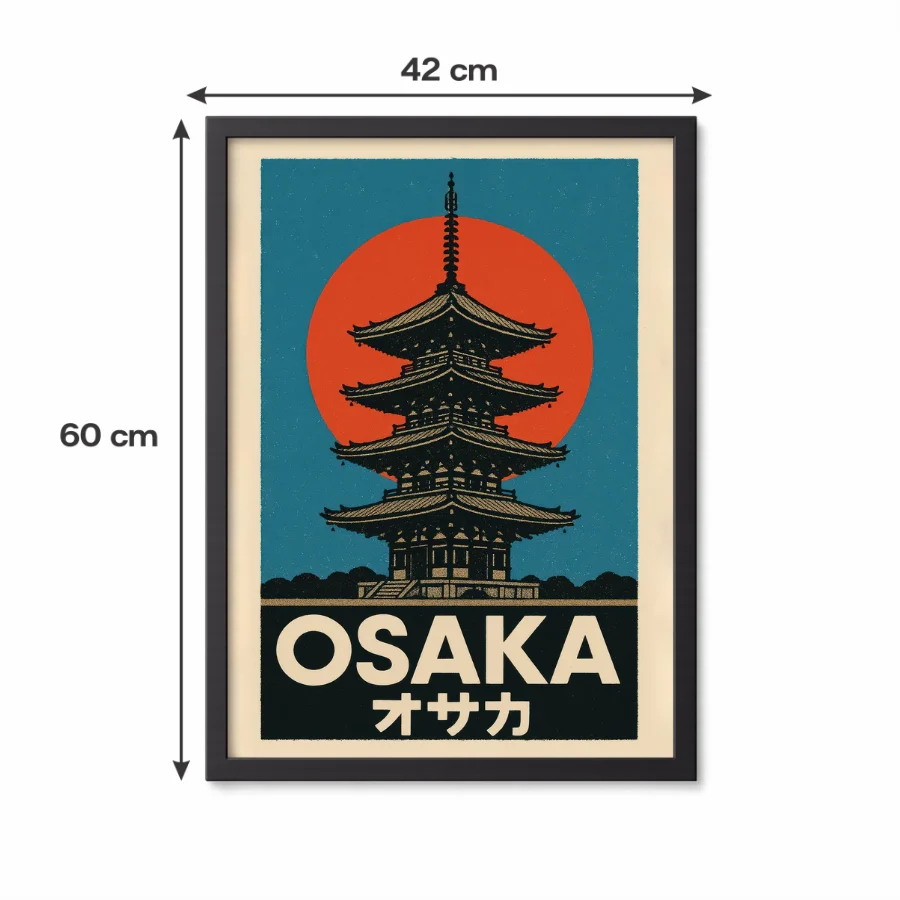 Kyoto II