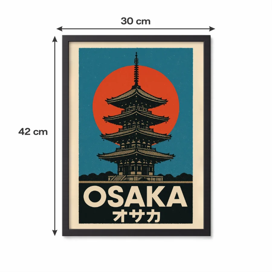 Kyoto II
