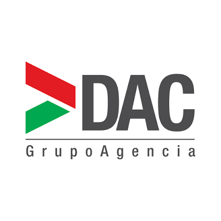 DAC