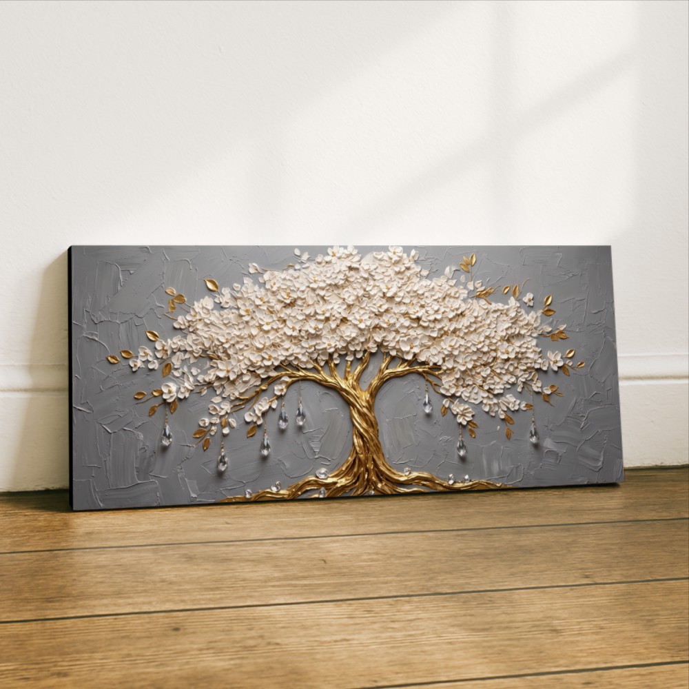 Arbol