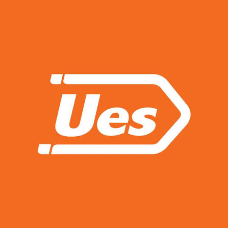 UES