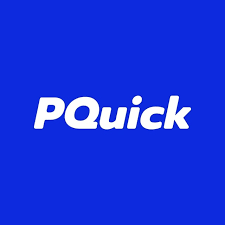 PQUICK