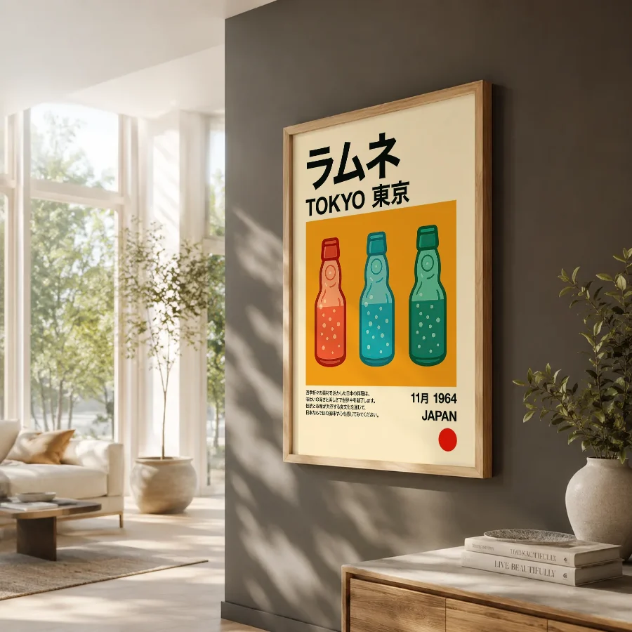 Ramune