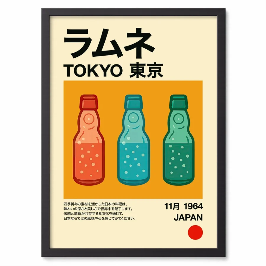 Ramune